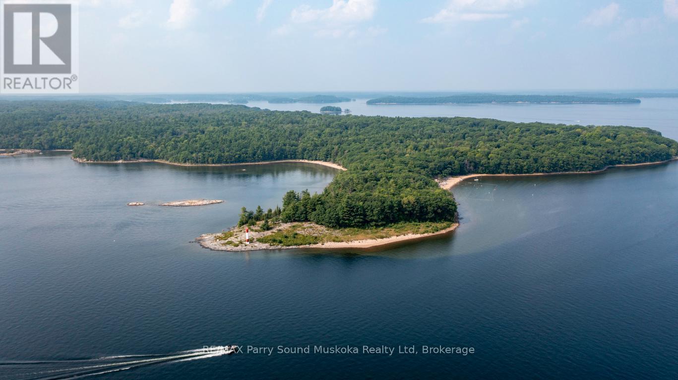 Lot 206 - 808 Paradise Lane E, Parry Sound, Ontario  P2A 2X4 - Photo 43 - X13577542