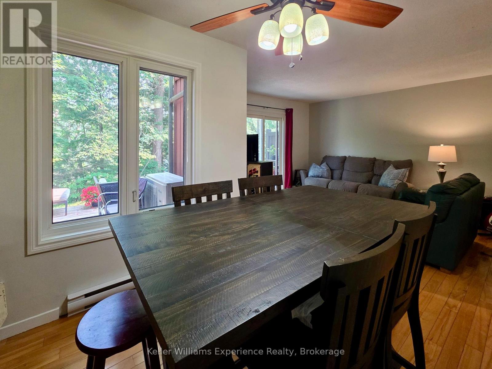 10 - 49 Southbank Drive, Bracebridge, Ontario  P1L 1G2 - Photo 11 - X13578002