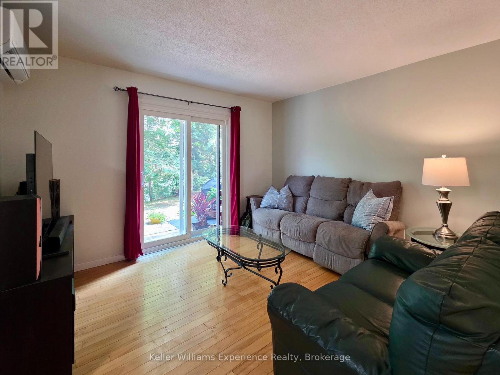 10 - 49 Southbank Drive, Bracebridge, Ontario  P1L 1G2 - Photo 12 - X13578002