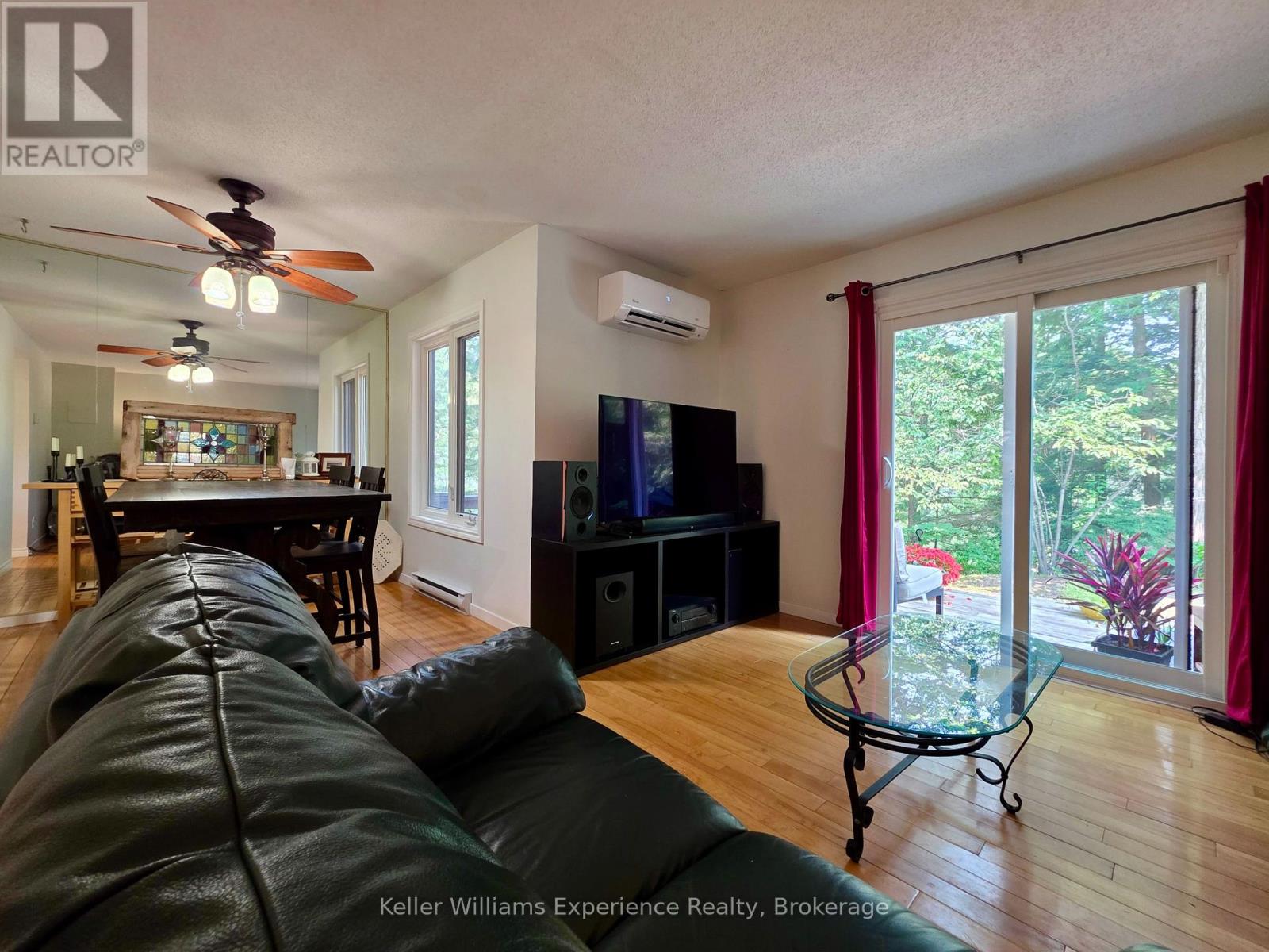 10 - 49 Southbank Drive, Bracebridge, Ontario  P1L 1G2 - Photo 13 - X13578002