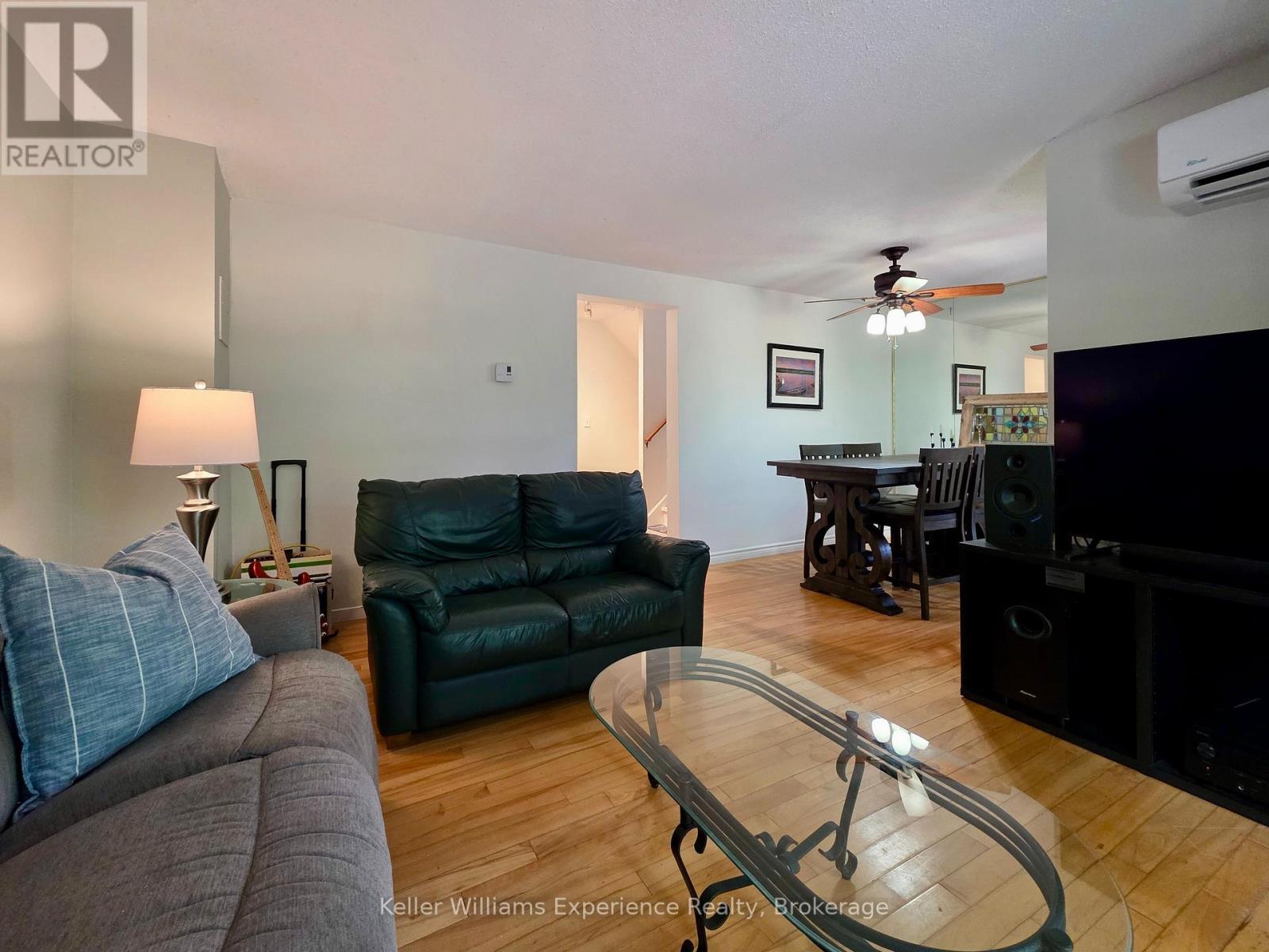 10 - 49 Southbank Drive, Bracebridge, Ontario  P1L 1G2 - Photo 14 - X13578002