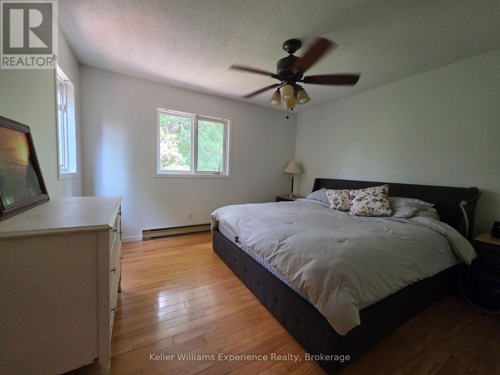 10 - 49 Southbank Drive, Bracebridge, Ontario  P1L 1G2 - Photo 16 - X13578002