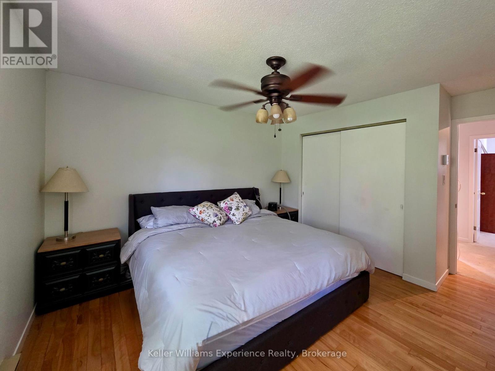 10 - 49 Southbank Drive, Bracebridge, Ontario  P1L 1G2 - Photo 17 - X13578002