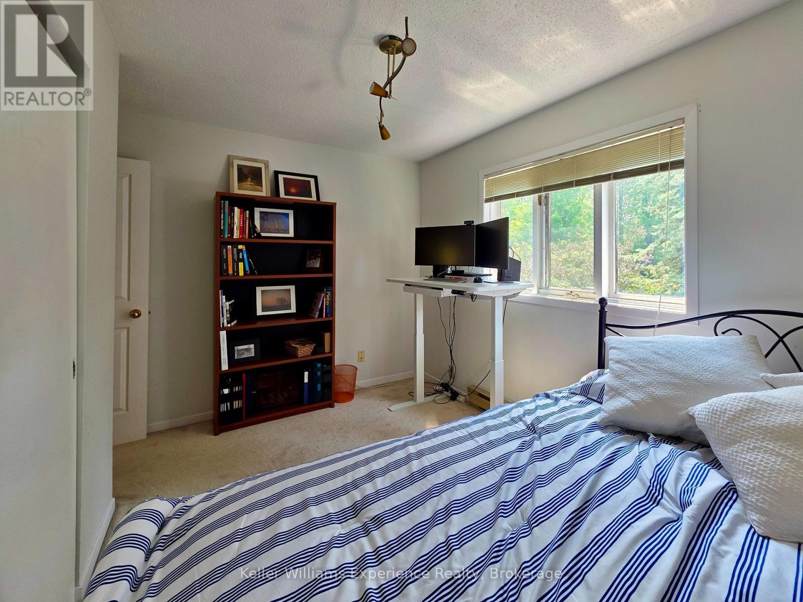 10 - 49 Southbank Drive, Bracebridge, Ontario  P1L 1G2 - Photo 18 - X13578002