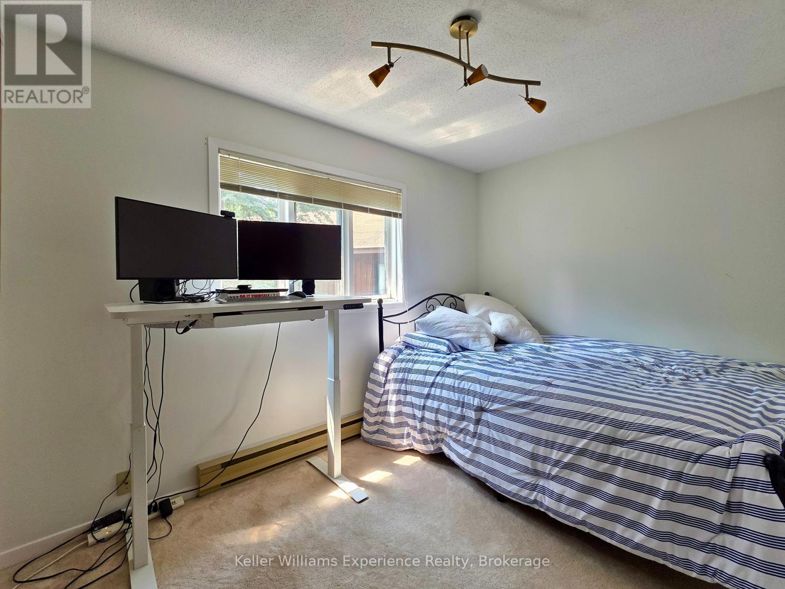10 - 49 Southbank Drive, Bracebridge, Ontario  P1L 1G2 - Photo 19 - X13578002