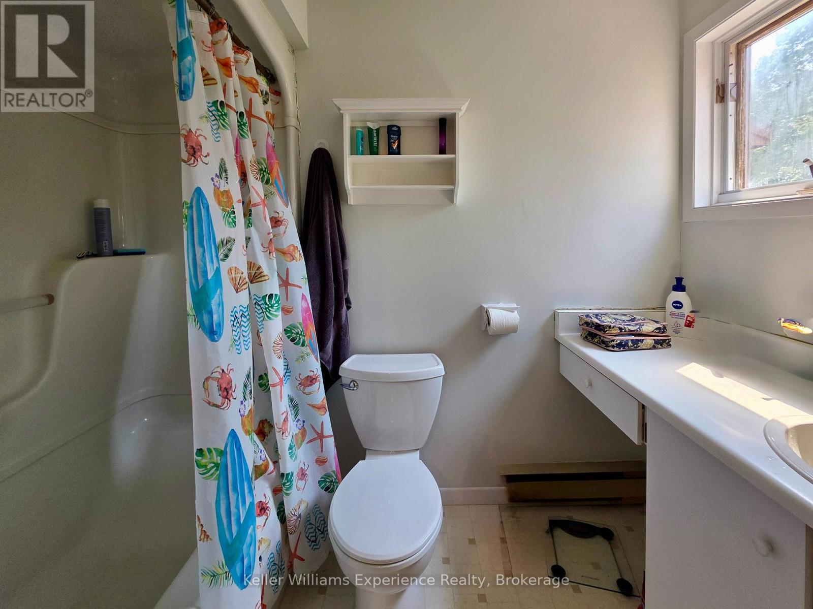 10 - 49 Southbank Drive, Bracebridge, Ontario  P1L 1G2 - Photo 20 - X13578002