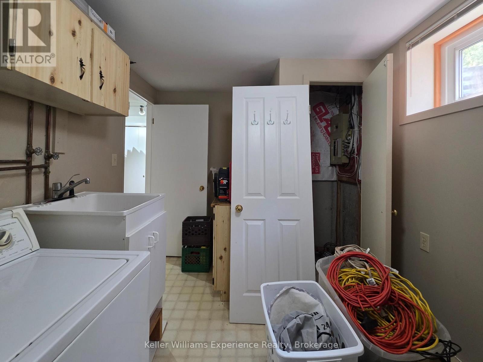 10 - 49 Southbank Drive, Bracebridge, Ontario  P1L 1G2 - Photo 22 - X13578002