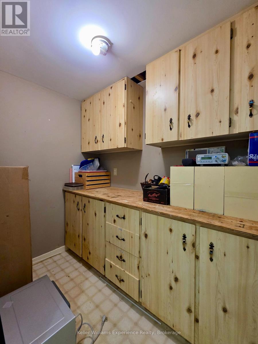 10 - 49 Southbank Drive, Bracebridge, Ontario  P1L 1G2 - Photo 23 - X13578002