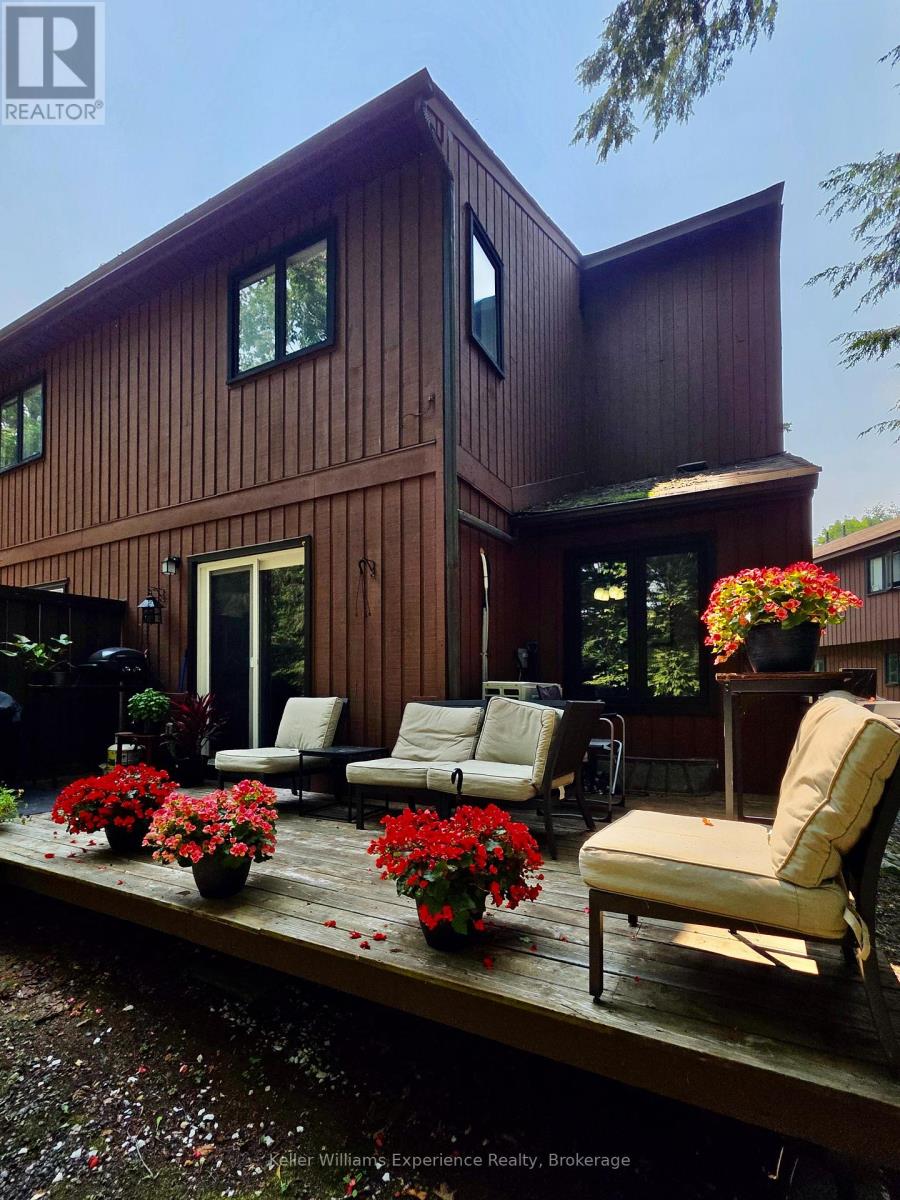 10 - 49 Southbank Drive, Bracebridge, Ontario  P1L 1G2 - Photo 25 - X13578002