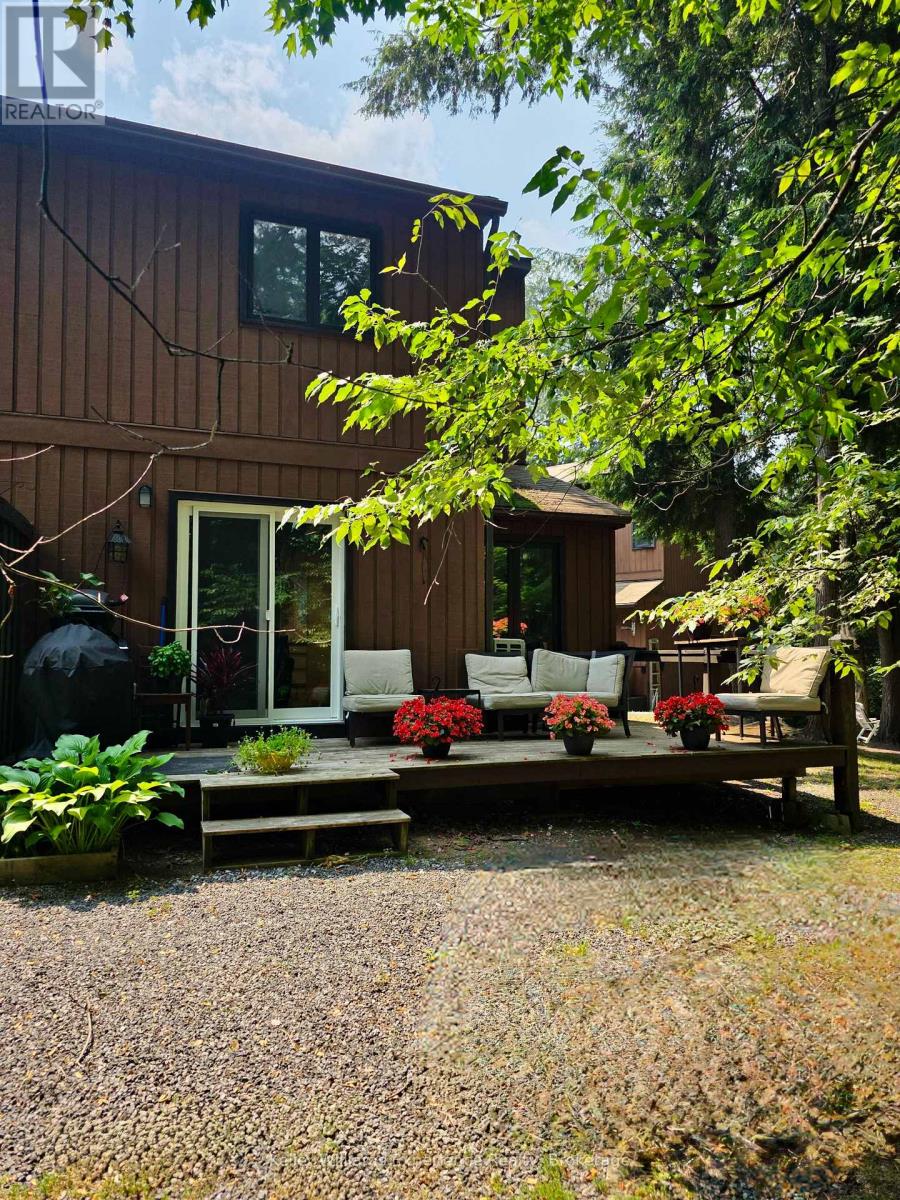 10 - 49 Southbank Drive, Bracebridge, Ontario  P1L 1G2 - Photo 26 - X13578002