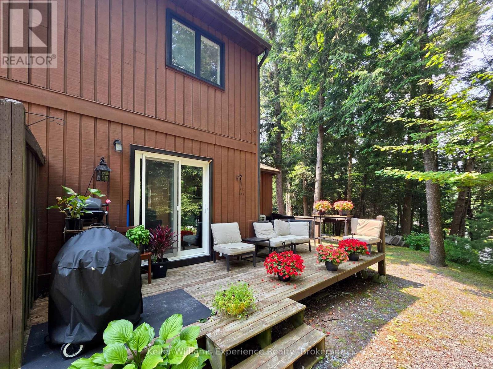 10 - 49 Southbank Drive, Bracebridge, Ontario  P1L 1G2 - Photo 27 - X13578002