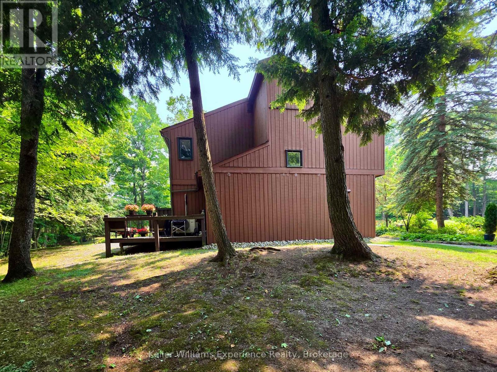 10 - 49 Southbank Drive, Bracebridge, Ontario  P1L 1G2 - Photo 28 - X13578002