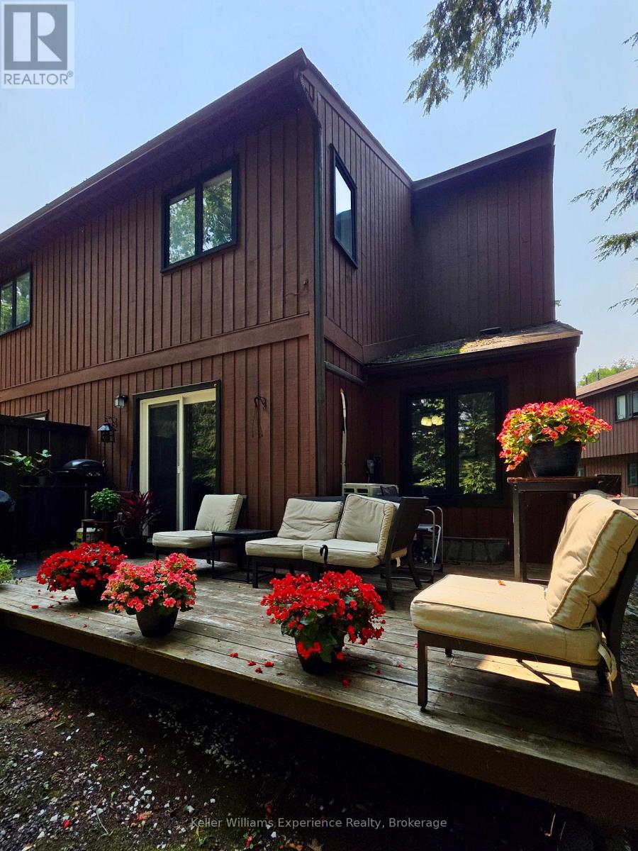 10 - 49 Southbank Drive, Bracebridge, Ontario  P1L 1G2 - Photo 29 - X13578002