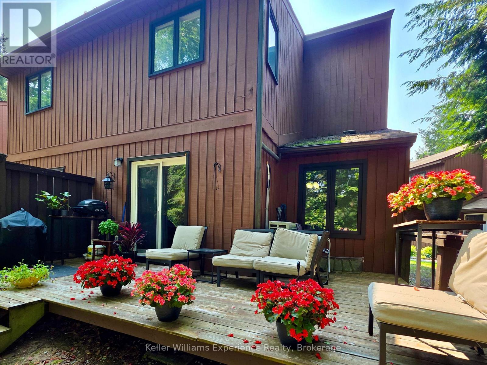 10 - 49 Southbank Drive, Bracebridge, Ontario  P1L 1G2 - Photo 30 - X13578002