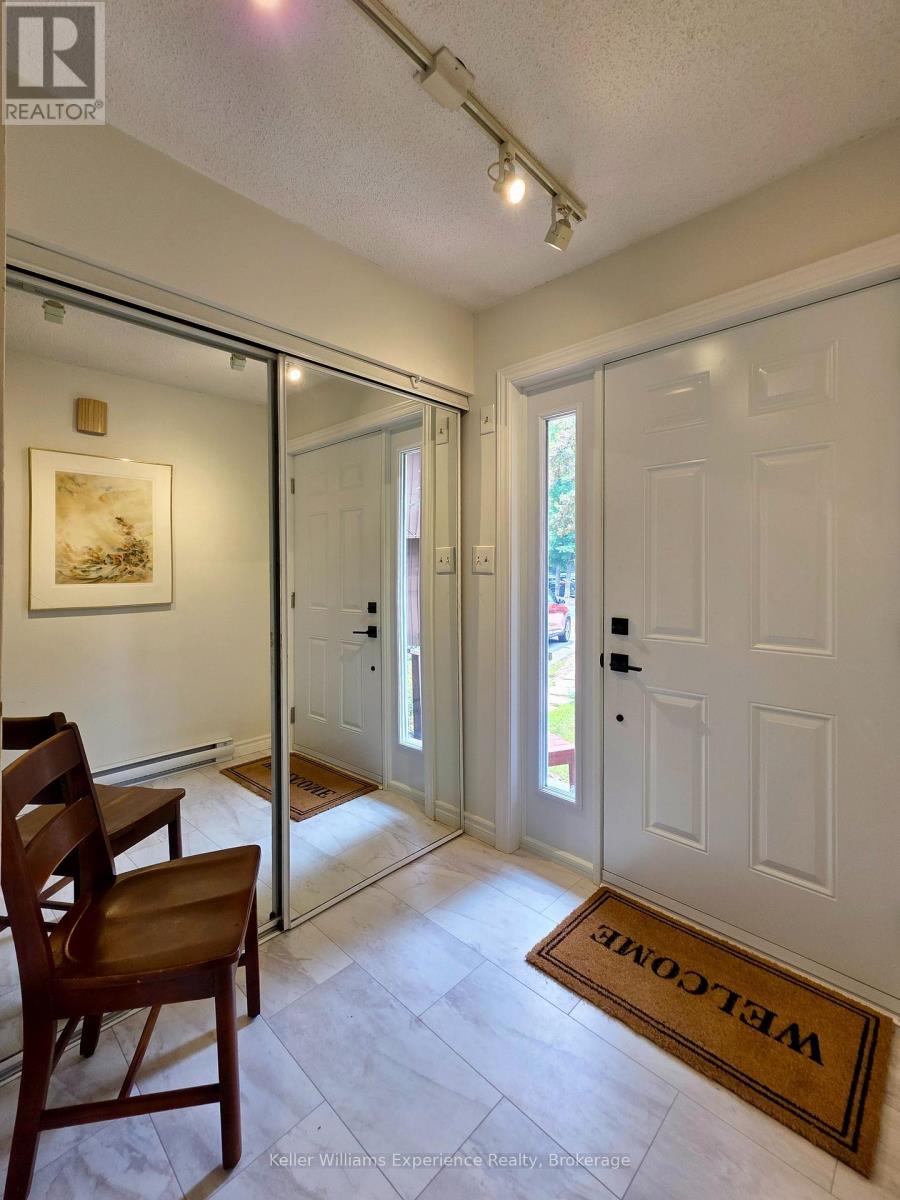 10 - 49 Southbank Drive, Bracebridge, Ontario  P1L 1G2 - Photo 4 - X13578002