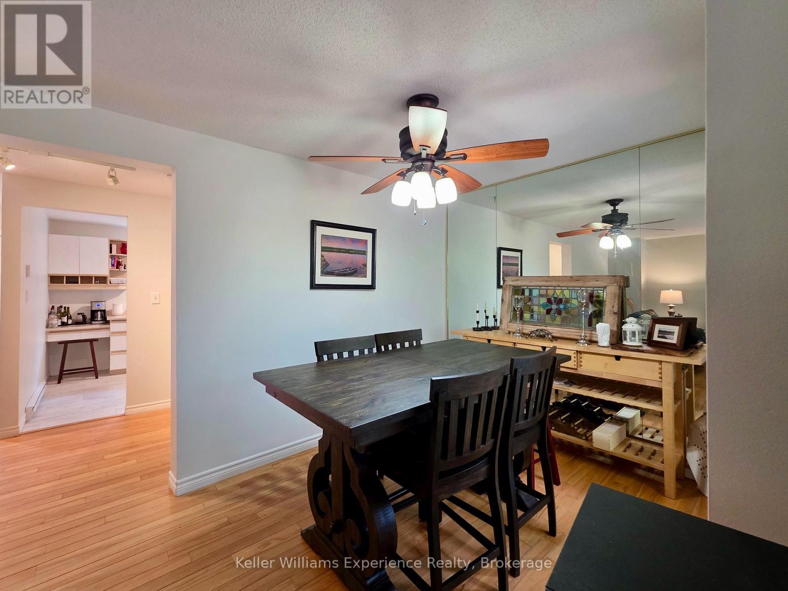 10 - 49 Southbank Drive, Bracebridge, Ontario  P1L 1G2 - Photo 8 - X13578002