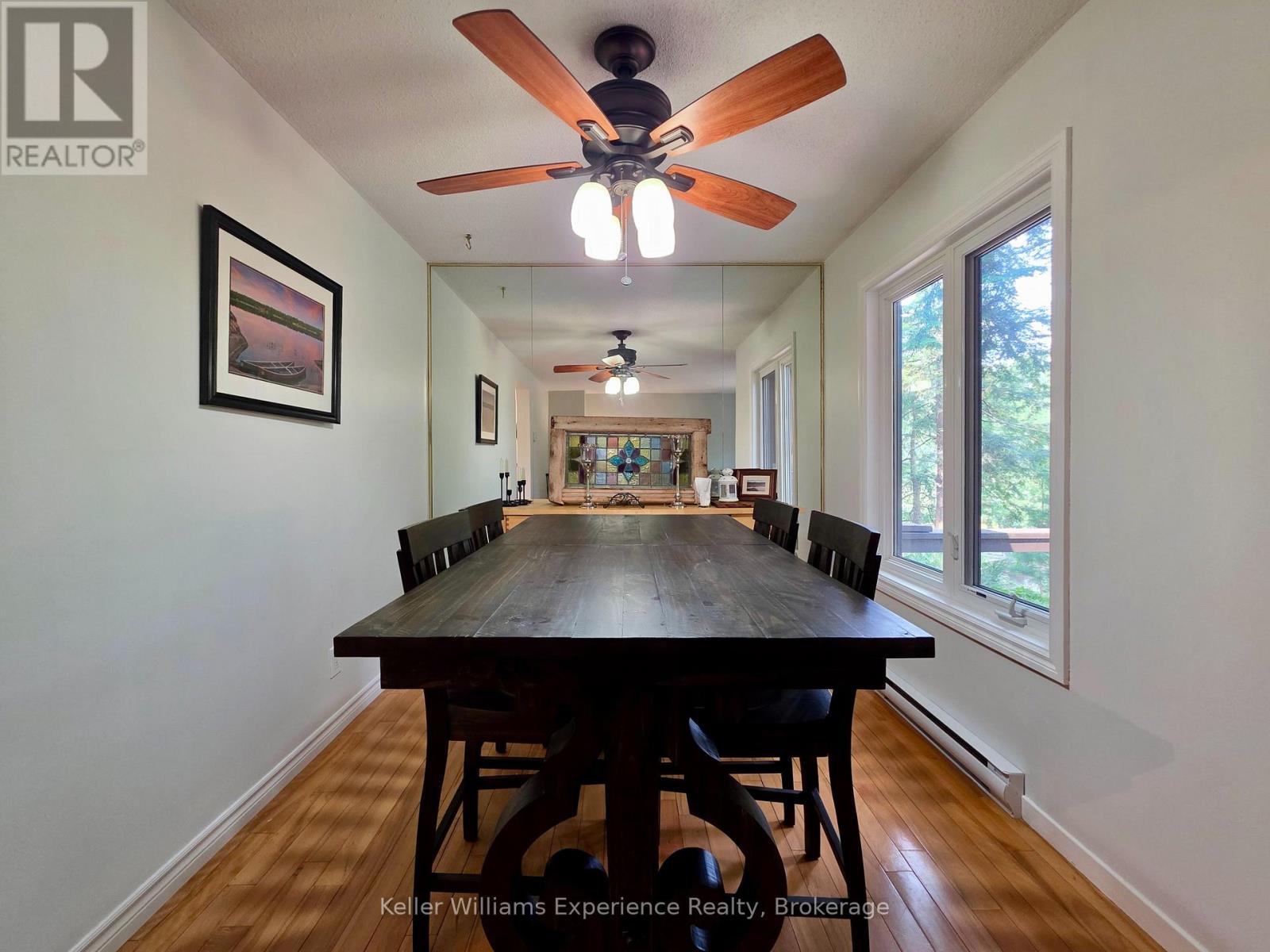 10 - 49 Southbank Drive, Bracebridge, Ontario  P1L 1G2 - Photo 9 - X13578002