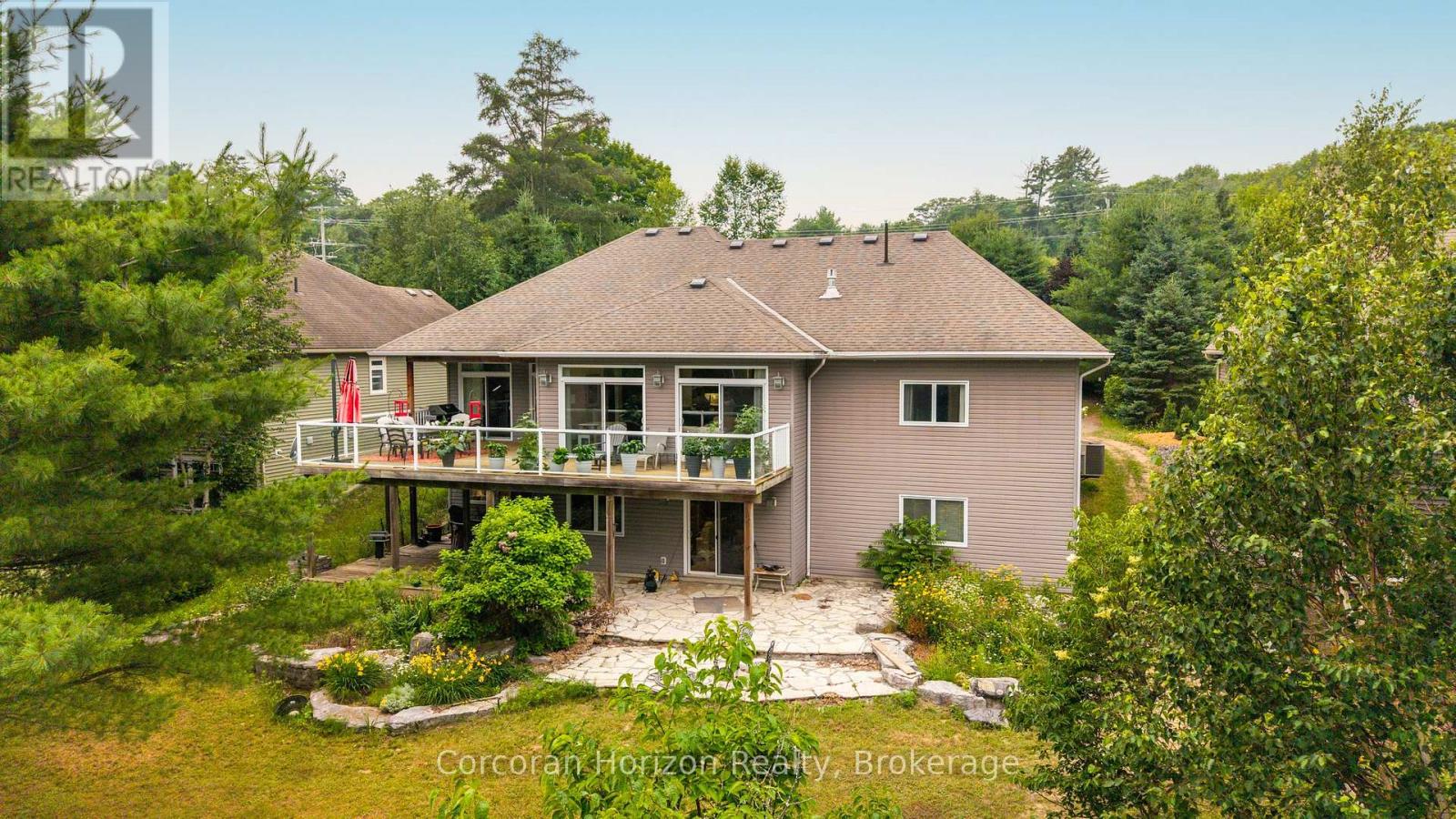 131 William Street, Parry Sound, Ontario  P2A 1V9 - Photo 13 - X13578246