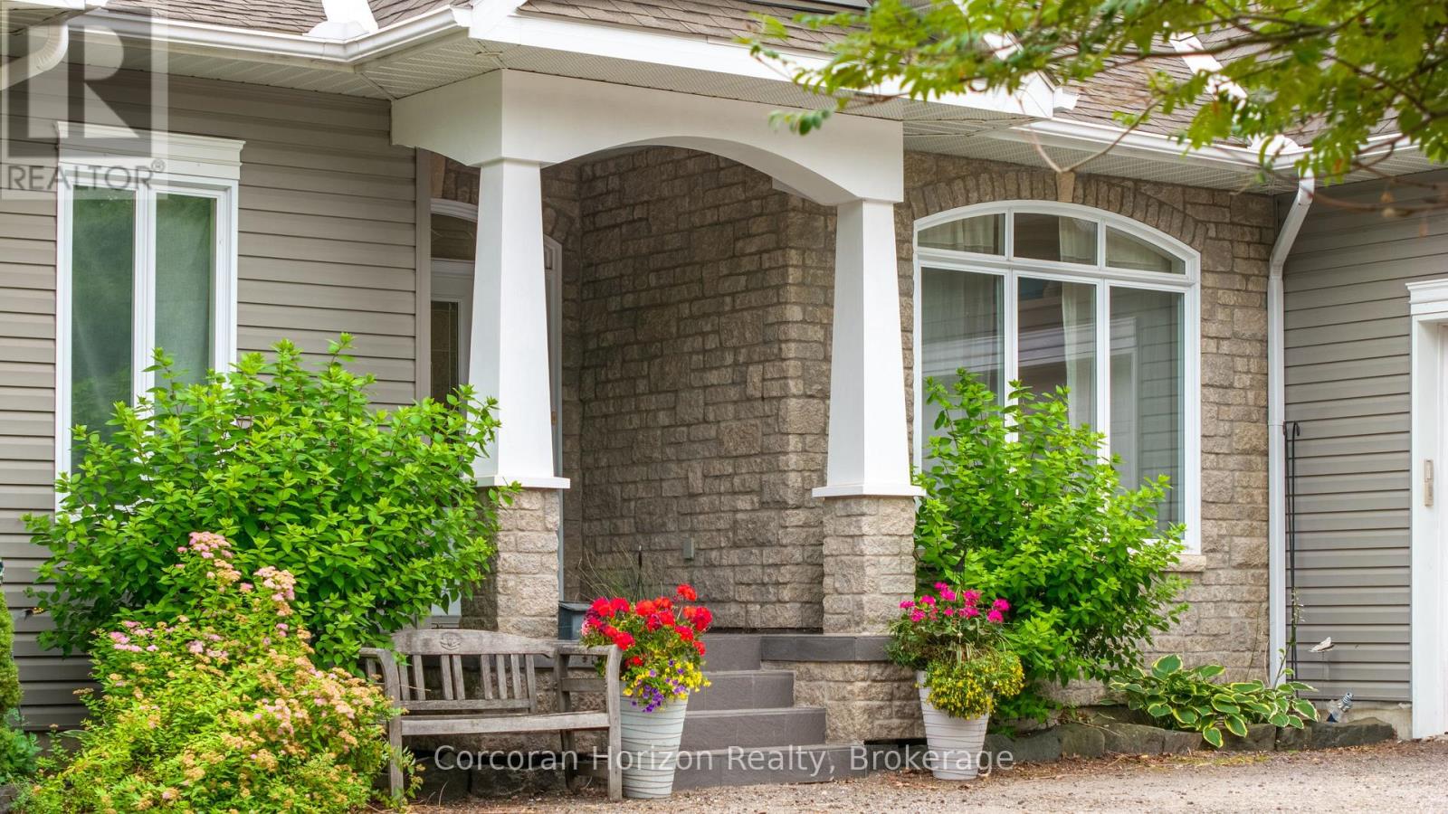 131 William Street, Parry Sound, Ontario  P2A 1V9 - Photo 14 - X13578246