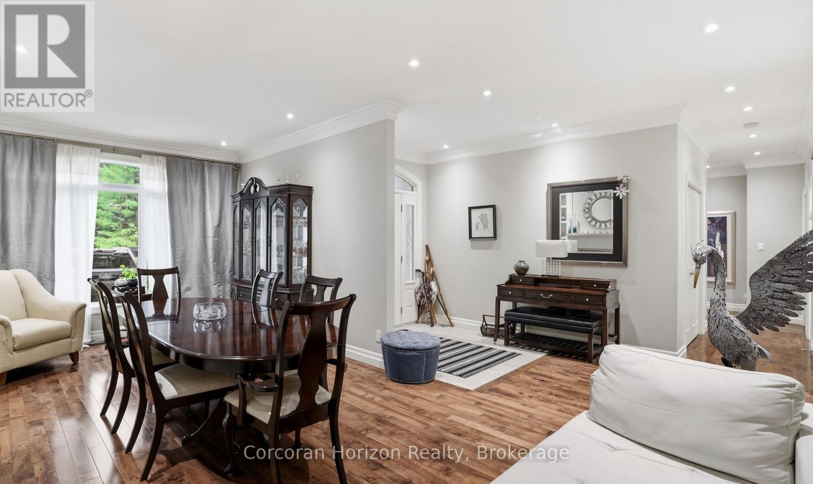 131 William Street, Parry Sound, Ontario  P2A 1V9 - Photo 15 - X13578246
