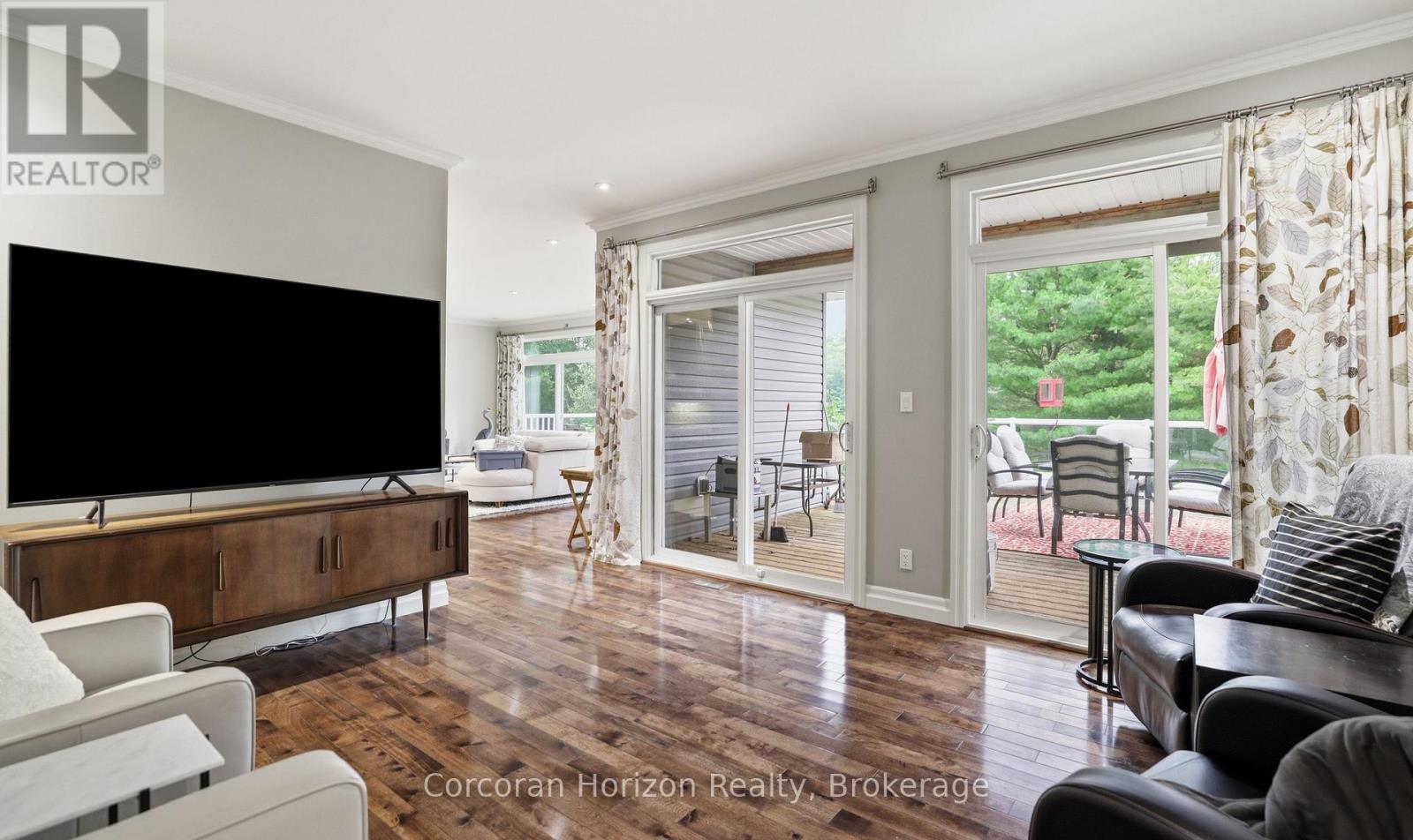 131 William Street, Parry Sound, Ontario  P2A 1V9 - Photo 18 - X13578246