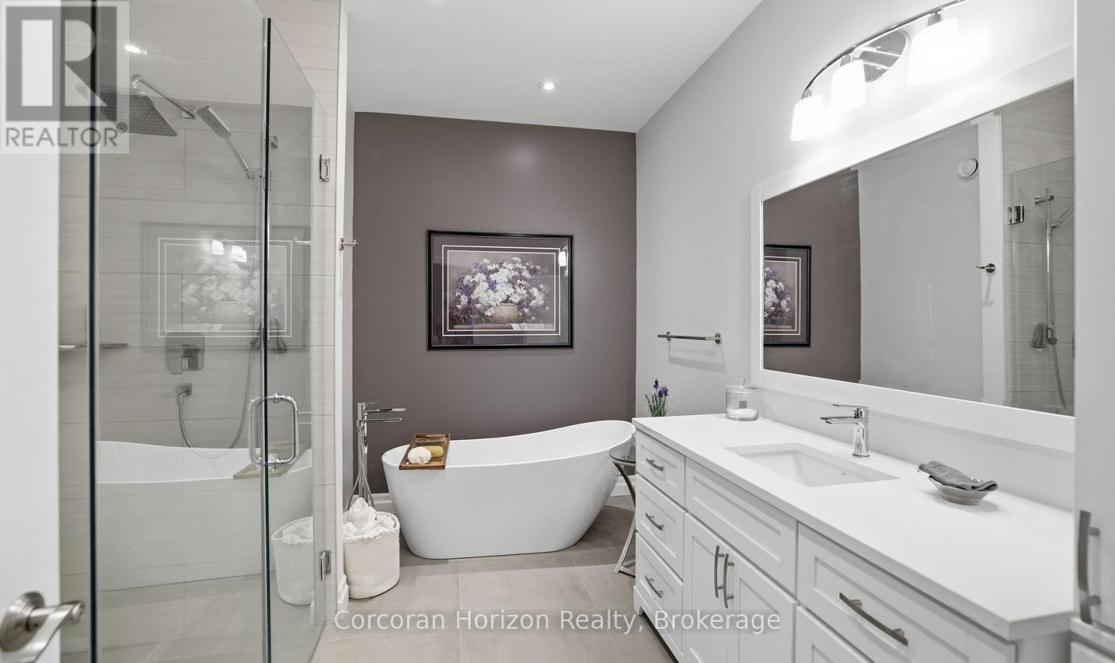 131 William Street, Parry Sound, Ontario  P2A 1V9 - Photo 24 - X13578246