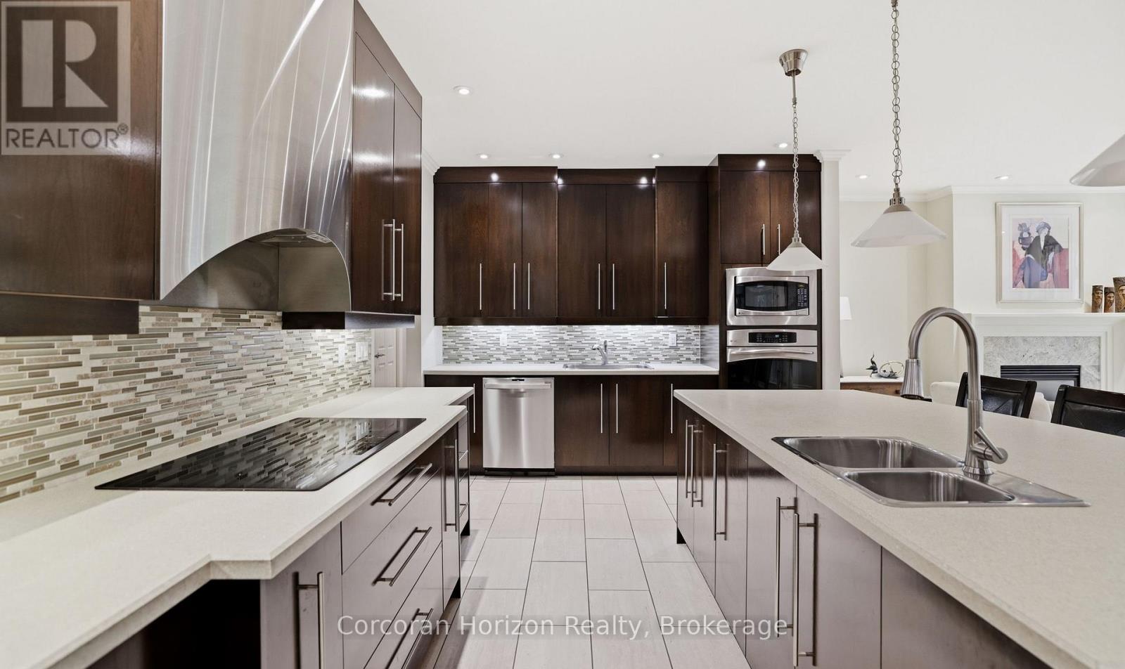 131 William Street, Parry Sound, Ontario  P2A 1V9 - Photo 26 - X13578246