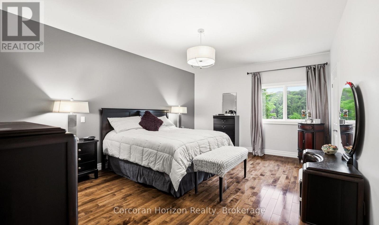 131 William Street, Parry Sound, Ontario  P2A 1V9 - Photo 30 - X13578246