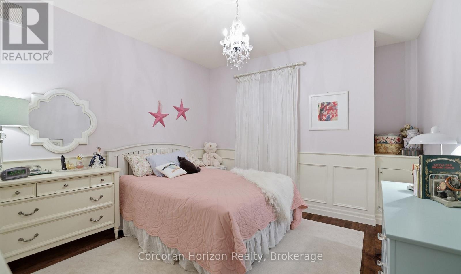 131 William Street, Parry Sound, Ontario  P2A 1V9 - Photo 32 - X13578246