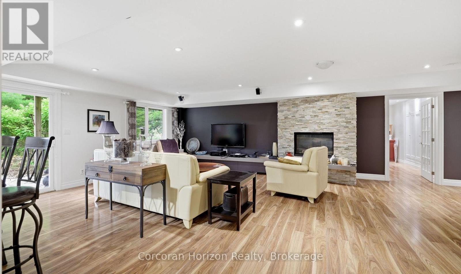 131 William Street, Parry Sound, Ontario  P2A 1V9 - Photo 36 - X13578246