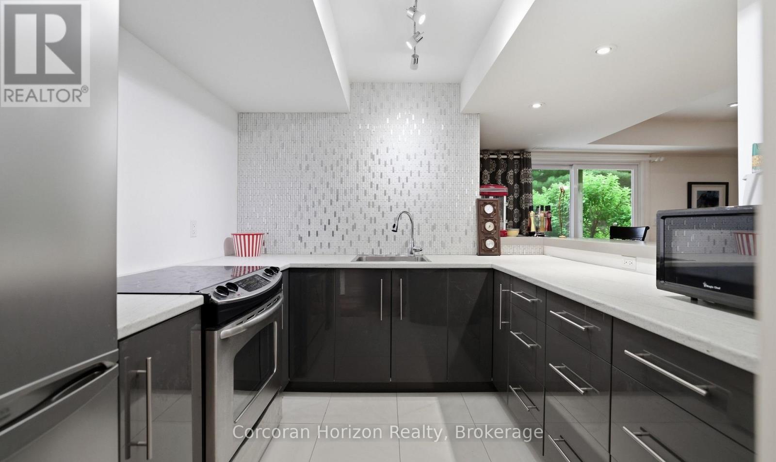 131 William Street, Parry Sound, Ontario  P2A 1V9 - Photo 38 - X13578246