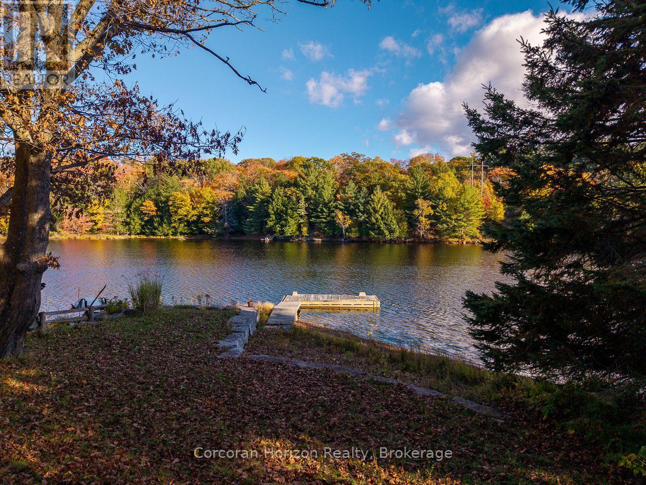 131 William Street, Parry Sound, Ontario  P2A 1V9 - Photo 4 - X13578246
