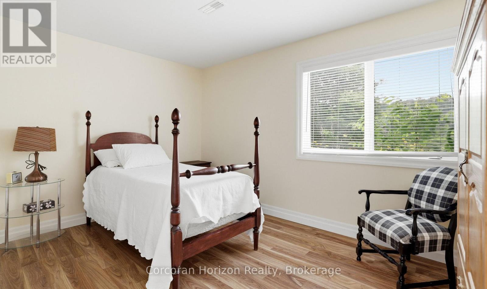 131 William Street, Parry Sound, Ontario  P2A 1V9 - Photo 43 - X13578246
