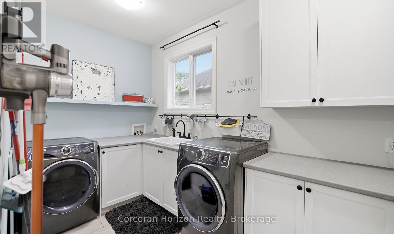 131 William Street, Parry Sound, Ontario  P2A 1V9 - Photo 45 - X13578246