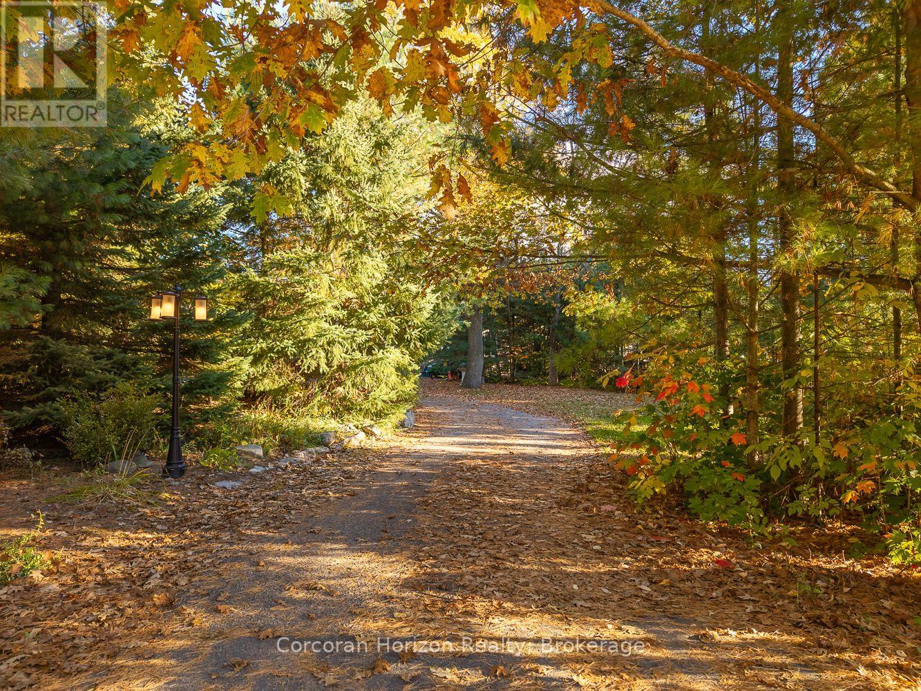 131 William Street, Parry Sound, Ontario  P2A 1V9 - Photo 47 - X13578246