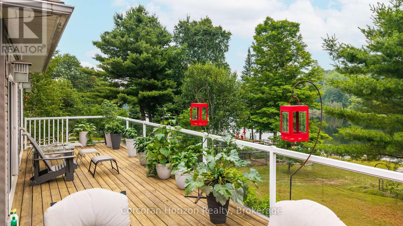 131 William Street, Parry Sound, Ontario  P2A 1V9 - Photo 5 - X13578246