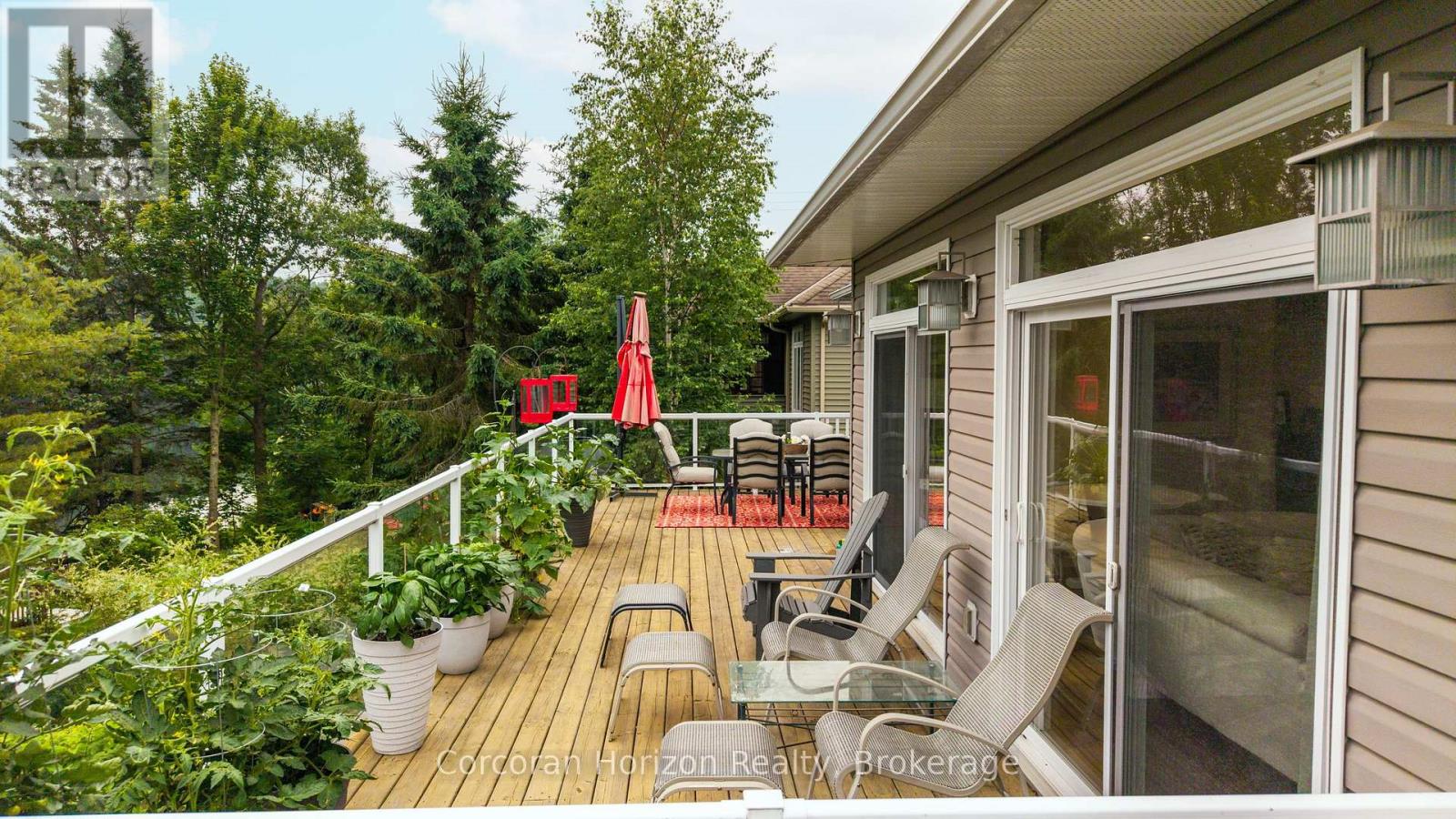 131 William Street, Parry Sound, Ontario  P2A 1V9 - Photo 7 - X13578246
