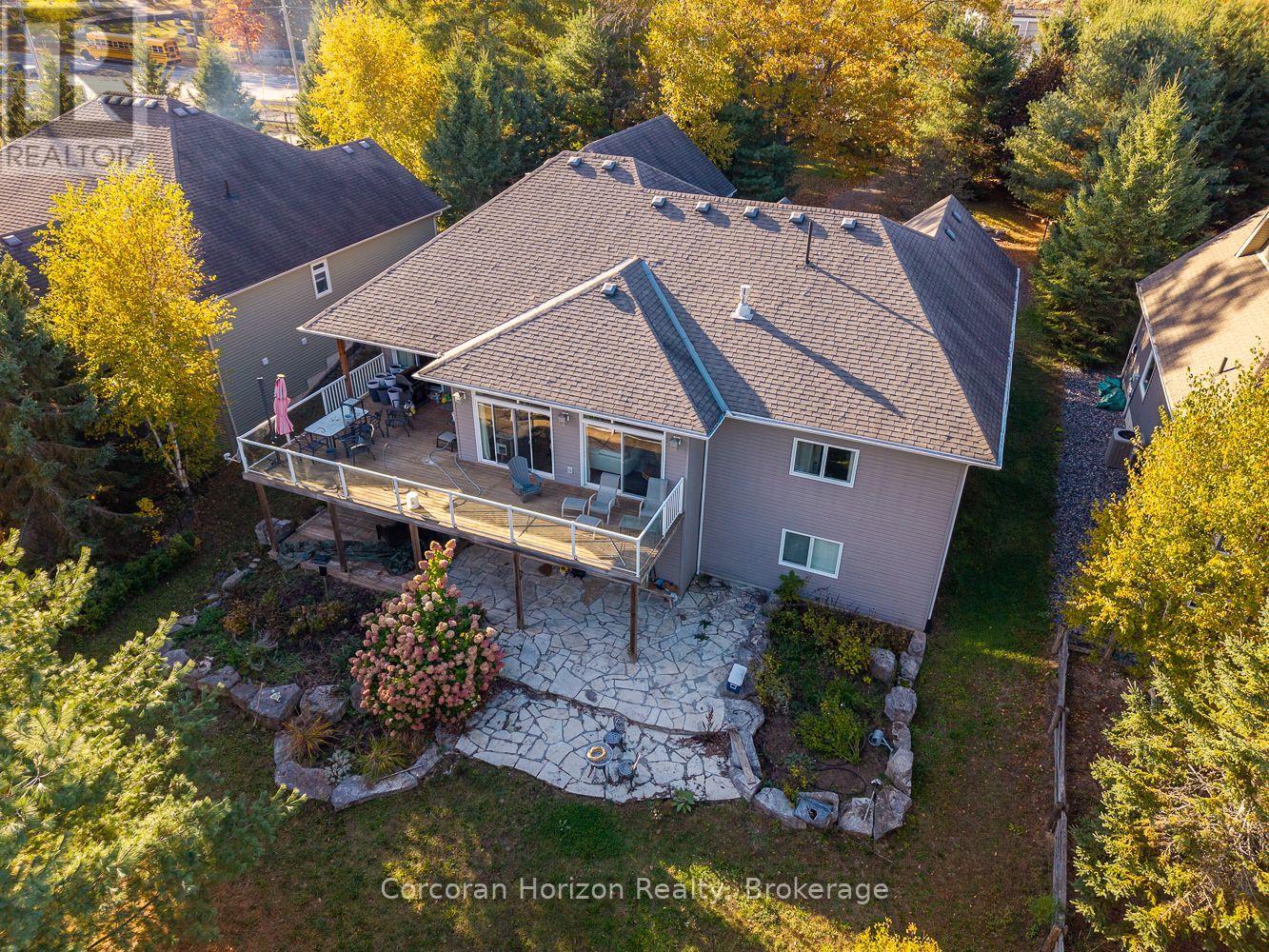 131 William Street, Parry Sound, Ontario  P2A 1V9 - Photo 9 - X13578246