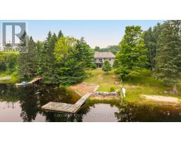 131 WILLIAM STREET, Parry Sound, Ontario