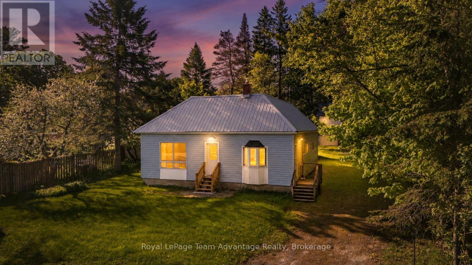 9 632 Highway, Seguin, Ontario  P0C 1J0 - Photo 2 - X13578344