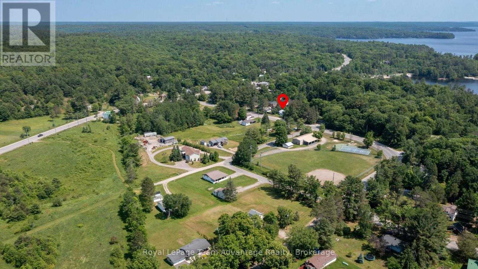 9 632 Highway, Seguin, Ontario  P0C 1J0 - Photo 4 - X13578344