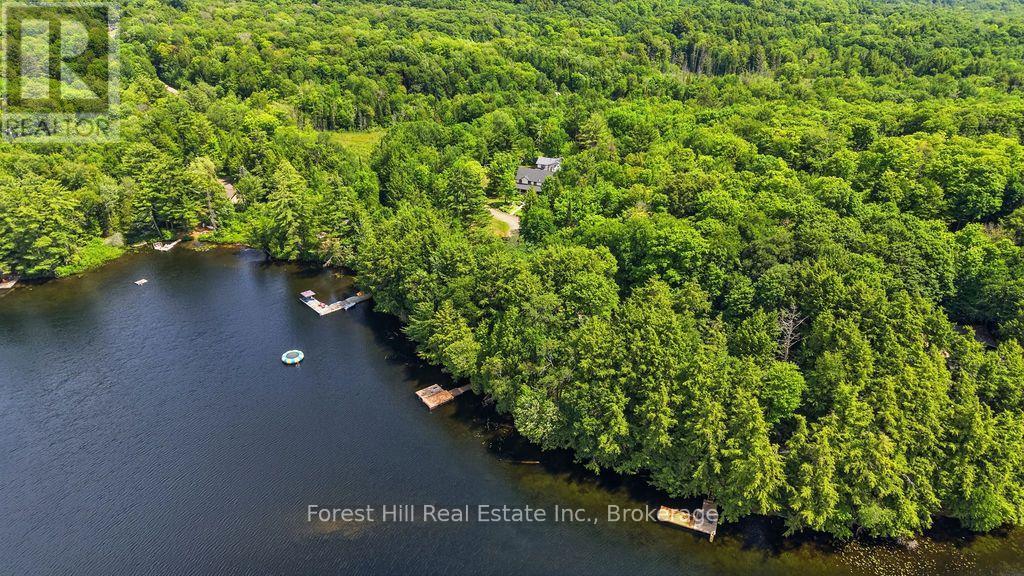 1040 Walker Lake Drive, Lake Of Bays, Ontario  P1H 2J6 - Photo 19 - X13578400