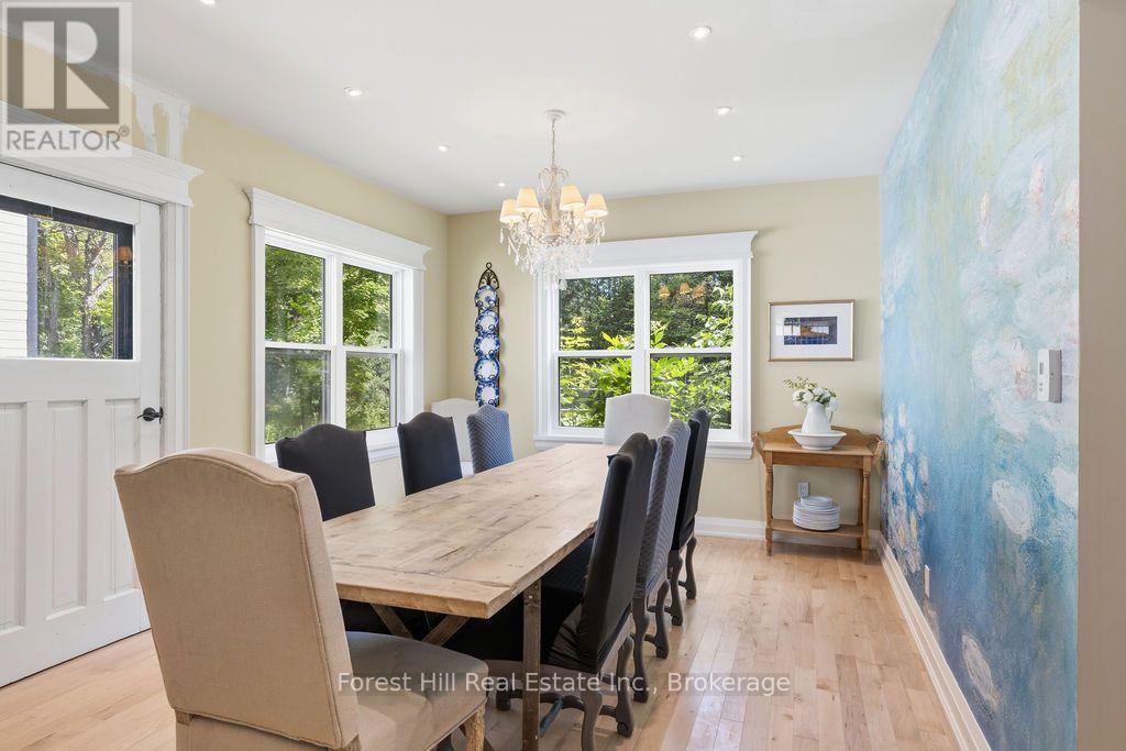1040 Walker Lake Drive, Lake Of Bays, Ontario  P1H 2J6 - Photo 26 - X13578400