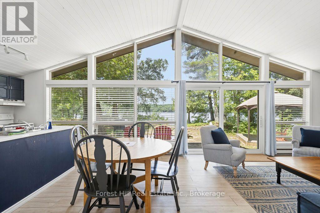 1040 Walker Lake Drive, Lake Of Bays, Ontario  P1H 2J6 - Photo 28 - X13578400