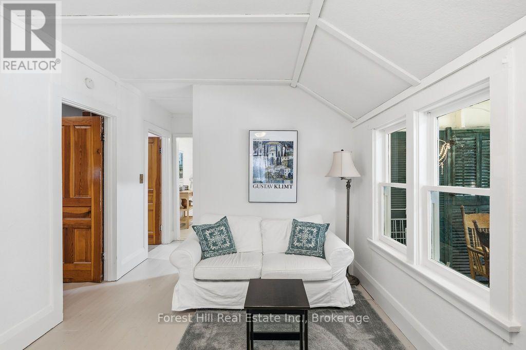 1040 Walker Lake Drive, Lake Of Bays, Ontario  P1H 2J6 - Photo 32 - X13578400