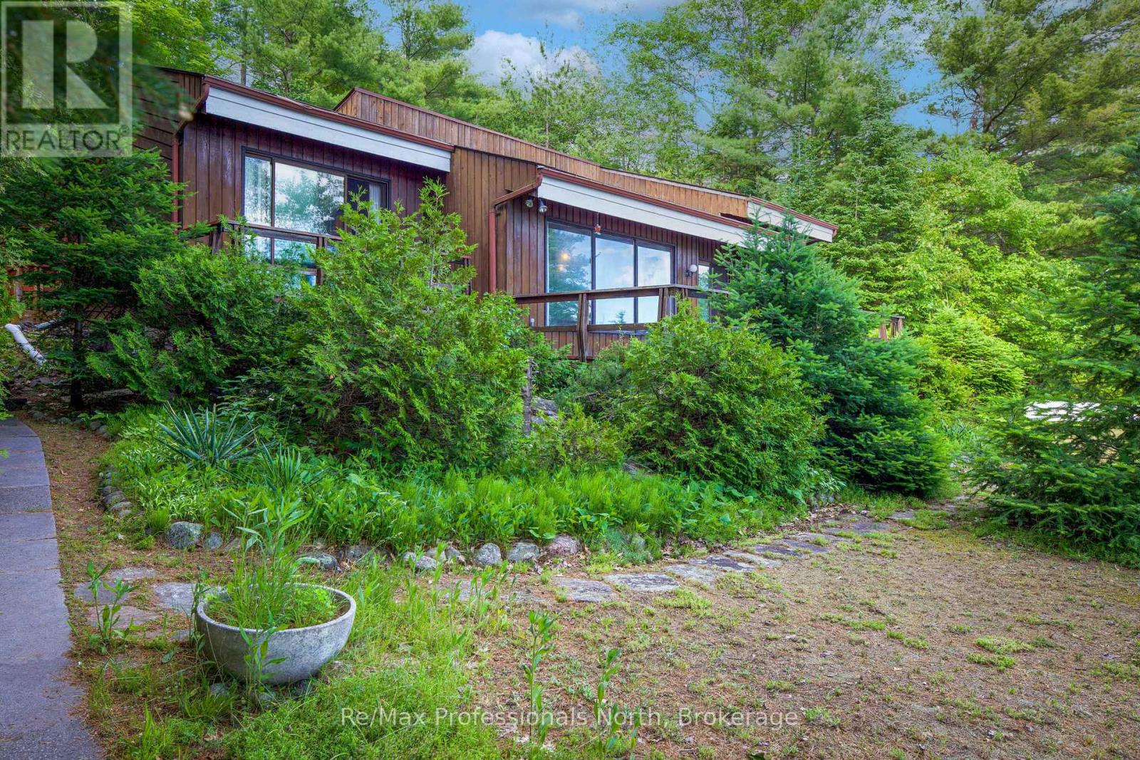 673 Peninsula Road W, Gravenhurst, Ontario  P1P 0E2 - Photo 10 - X13579854