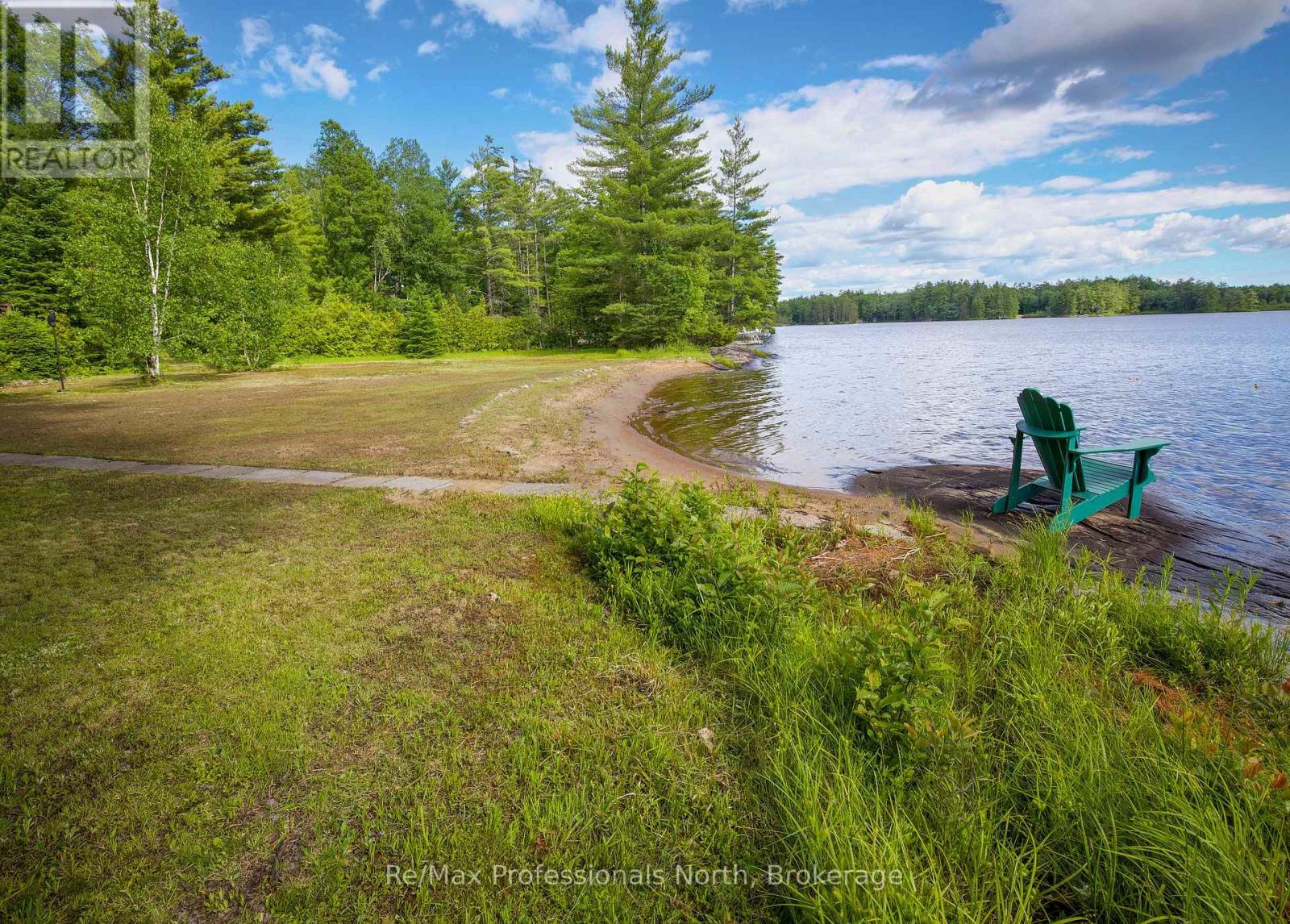 673 Peninsula Road W, Gravenhurst, Ontario  P1P 0E2 - Photo 11 - X13579854