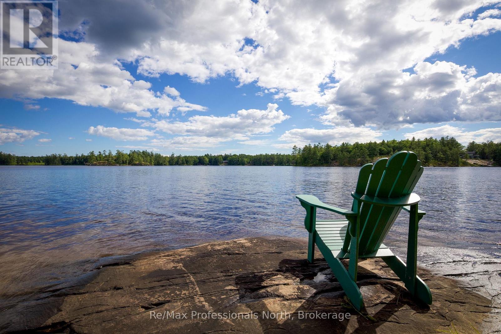 673 Peninsula Road W, Gravenhurst, Ontario  P1P 0E2 - Photo 12 - X13579854