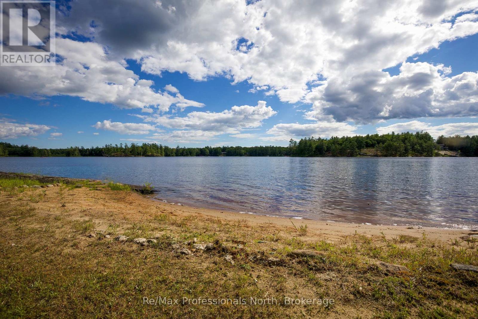 673 Peninsula Road W, Gravenhurst, Ontario  P1P 0E2 - Photo 13 - X13579854