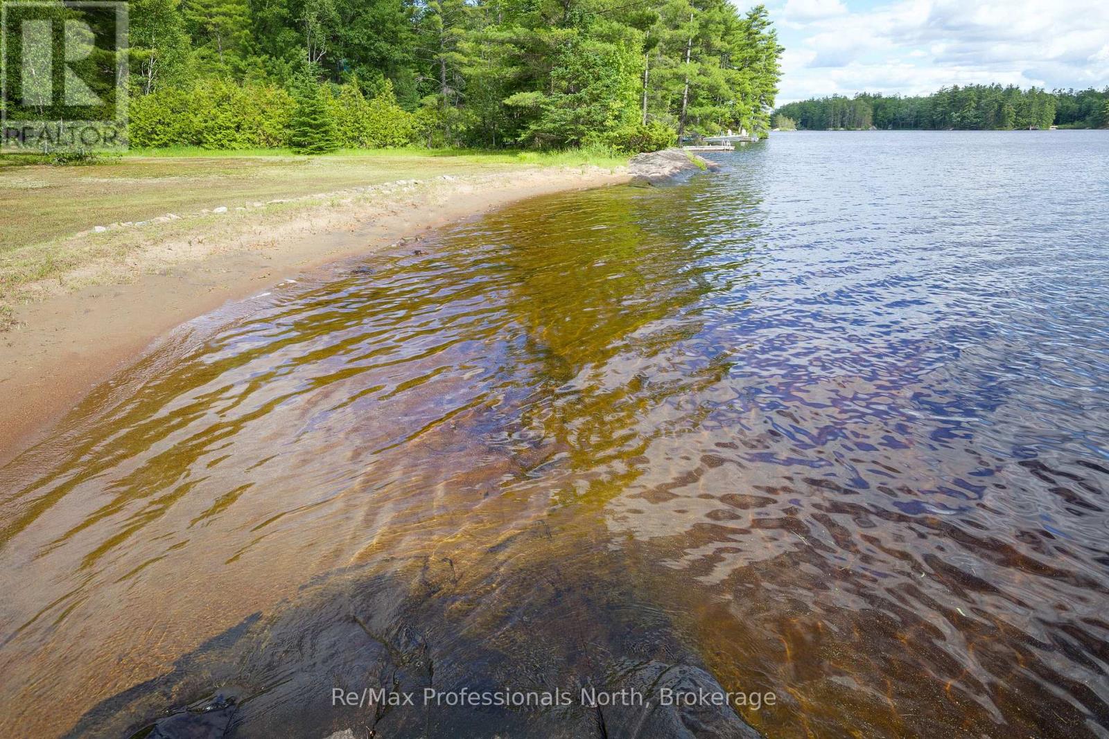 673 Peninsula Road W, Gravenhurst, Ontario  P1P 0E2 - Photo 14 - X13579854